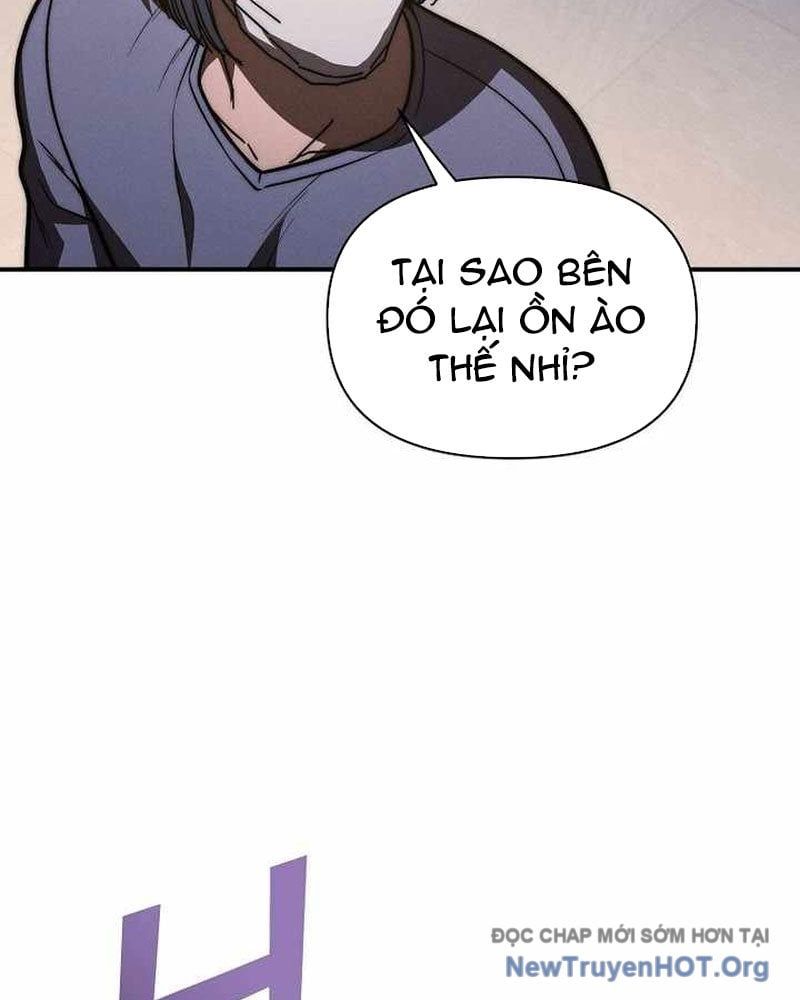 Ta Trở Thành Truyền Nhân Của Võ Thần Chapter 39 - 123