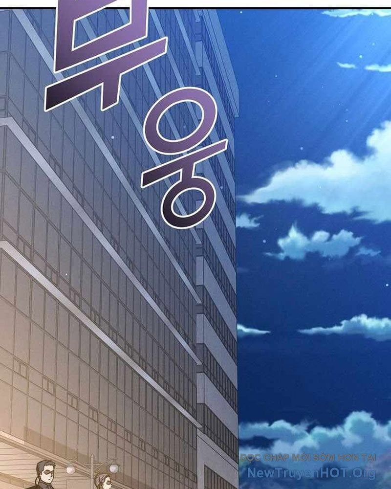 Ta Trở Thành Truyền Nhân Của Võ Thần Chapter 39 - 124