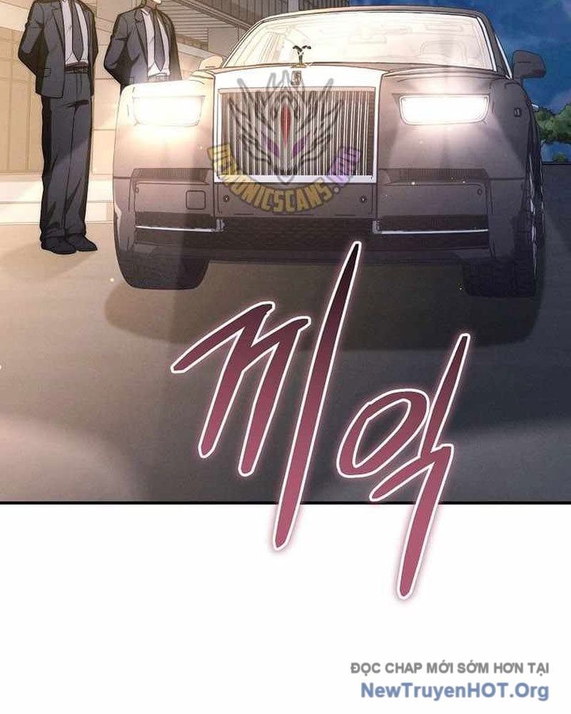 Ta Trở Thành Truyền Nhân Của Võ Thần Chapter 39 - 125