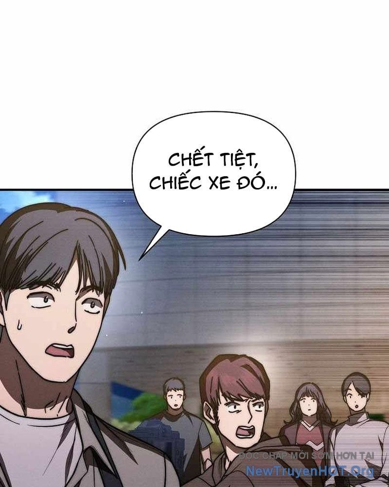 Ta Trở Thành Truyền Nhân Của Võ Thần Chapter 39 - 126