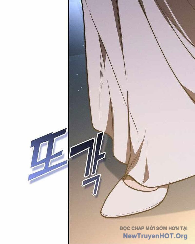Ta Trở Thành Truyền Nhân Của Võ Thần Chapter 39 - 128