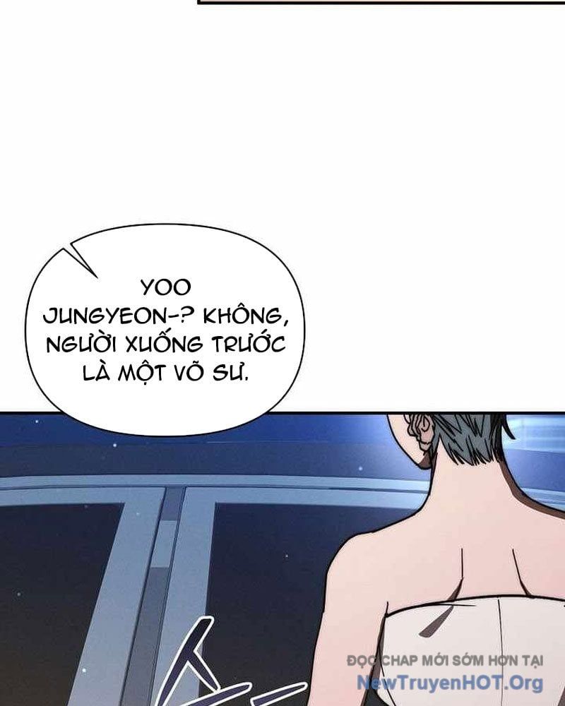 Ta Trở Thành Truyền Nhân Của Võ Thần Chapter 39 - 129