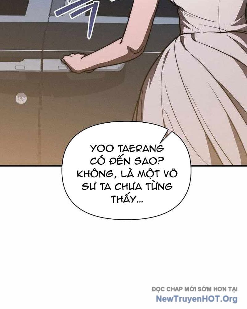 Ta Trở Thành Truyền Nhân Của Võ Thần Chapter 39 - 130