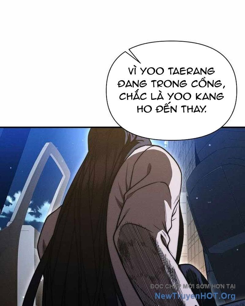 Ta Trở Thành Truyền Nhân Của Võ Thần Chapter 39 - 131