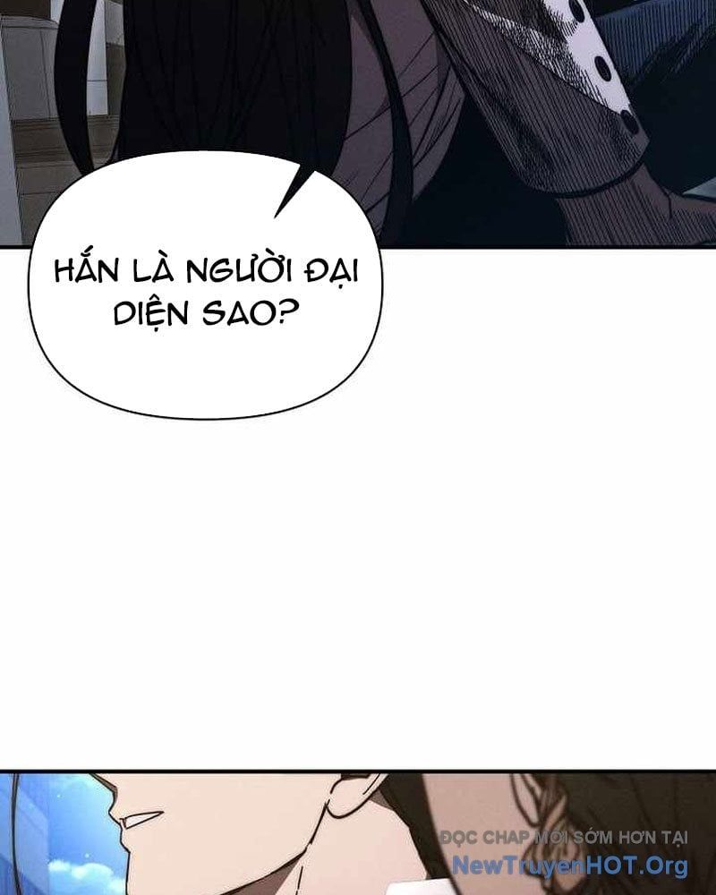 Ta Trở Thành Truyền Nhân Của Võ Thần Chapter 39 - 132