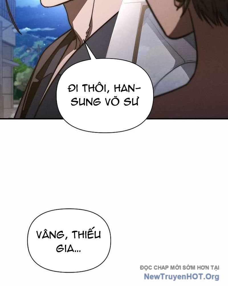 Ta Trở Thành Truyền Nhân Của Võ Thần Chapter 39 - 133