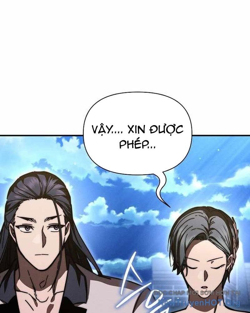 Ta Trở Thành Truyền Nhân Của Võ Thần Chapter 39 - 134