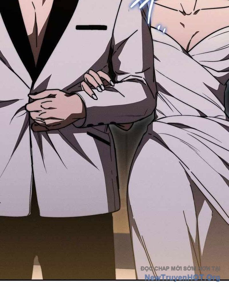 Ta Trở Thành Truyền Nhân Của Võ Thần Chapter 39 - 135