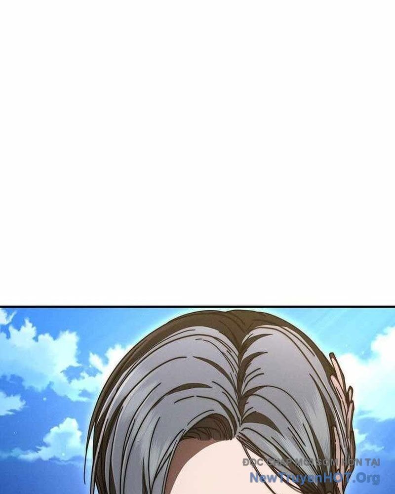 Ta Trở Thành Truyền Nhân Của Võ Thần Chapter 39 - 136