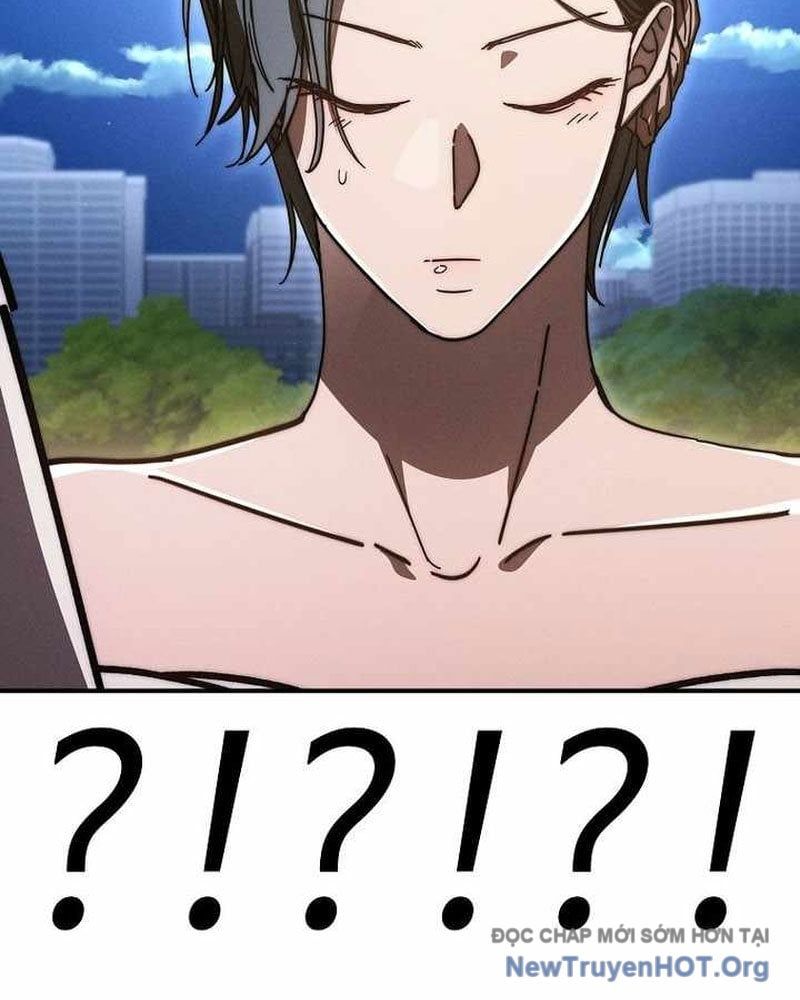 Ta Trở Thành Truyền Nhân Của Võ Thần Chapter 39 - 137