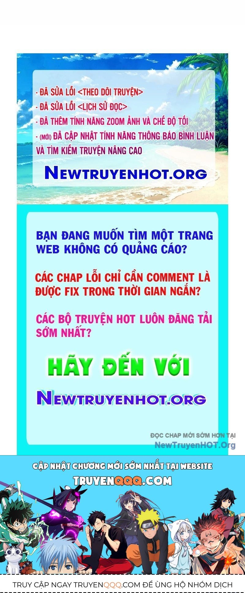 Ta Trở Thành Truyền Nhân Của Võ Thần Chapter 39 - 138