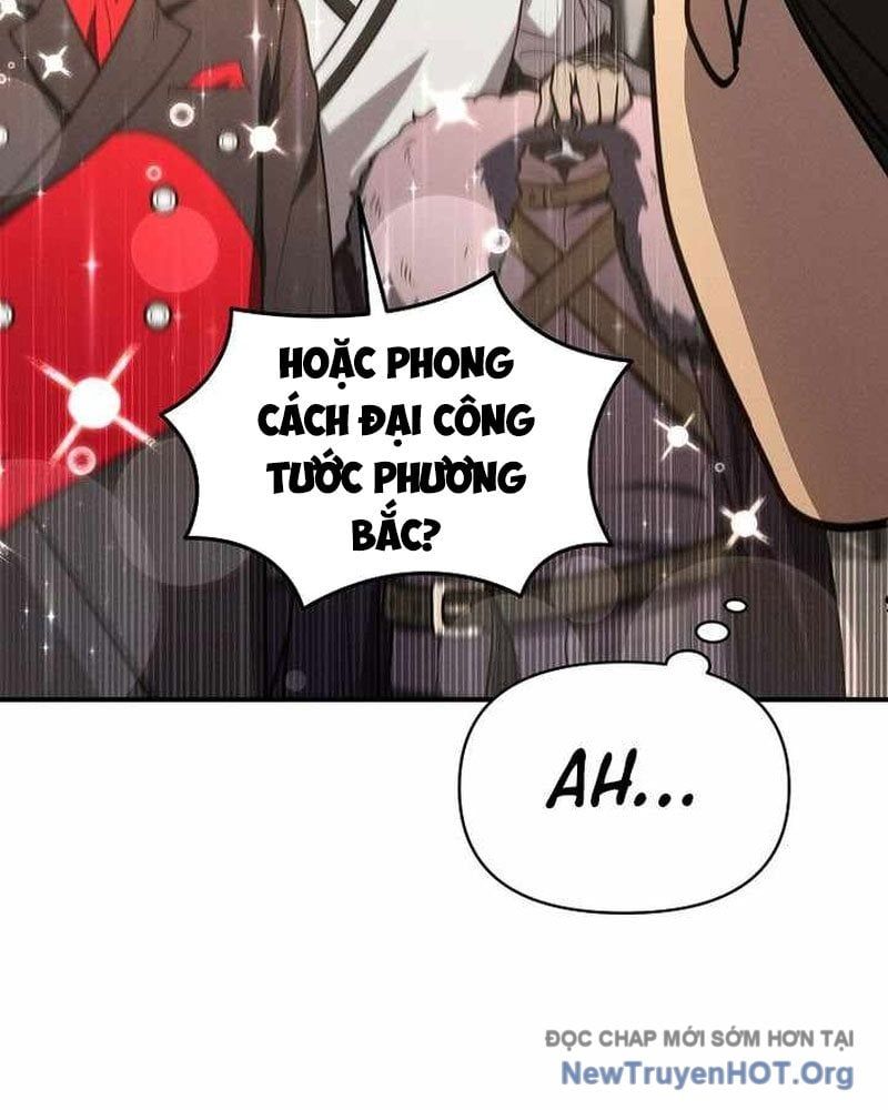 Ta Trở Thành Truyền Nhân Của Võ Thần Chapter 39 - 16