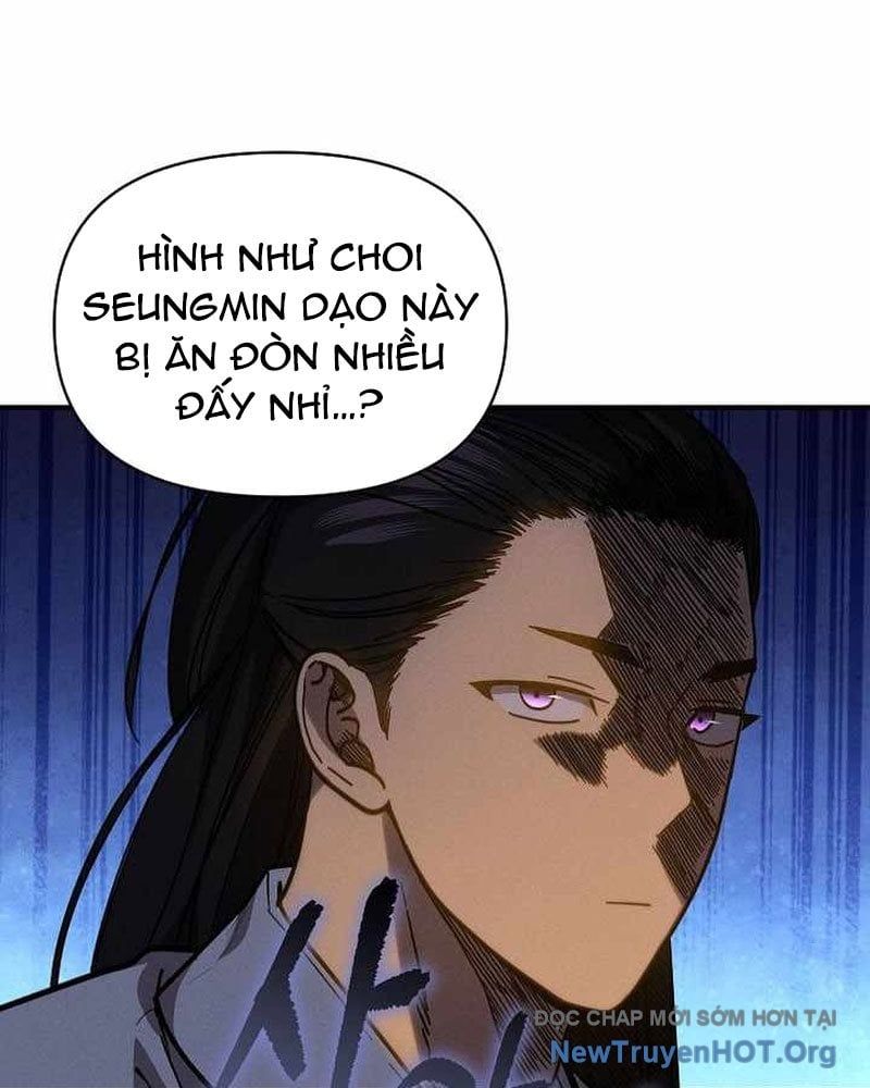 Ta Trở Thành Truyền Nhân Của Võ Thần Chapter 39 - 17