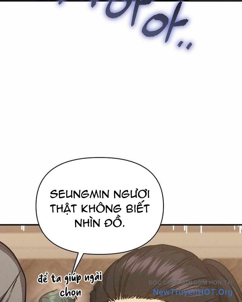 Ta Trở Thành Truyền Nhân Của Võ Thần Chapter 39 - 18