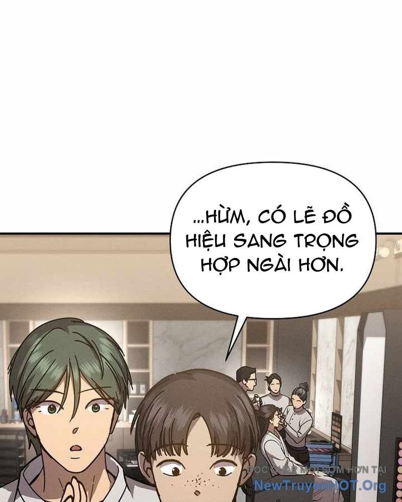 Ta Trở Thành Truyền Nhân Của Võ Thần Chapter 39 - 20