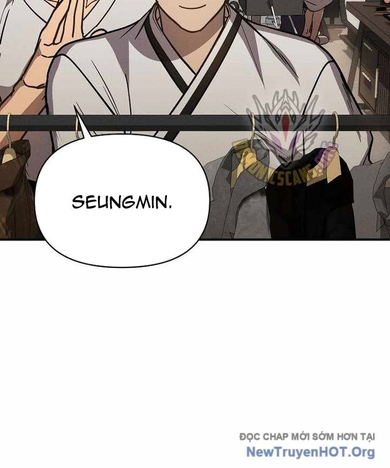 Ta Trở Thành Truyền Nhân Của Võ Thần Chapter 39 - 21