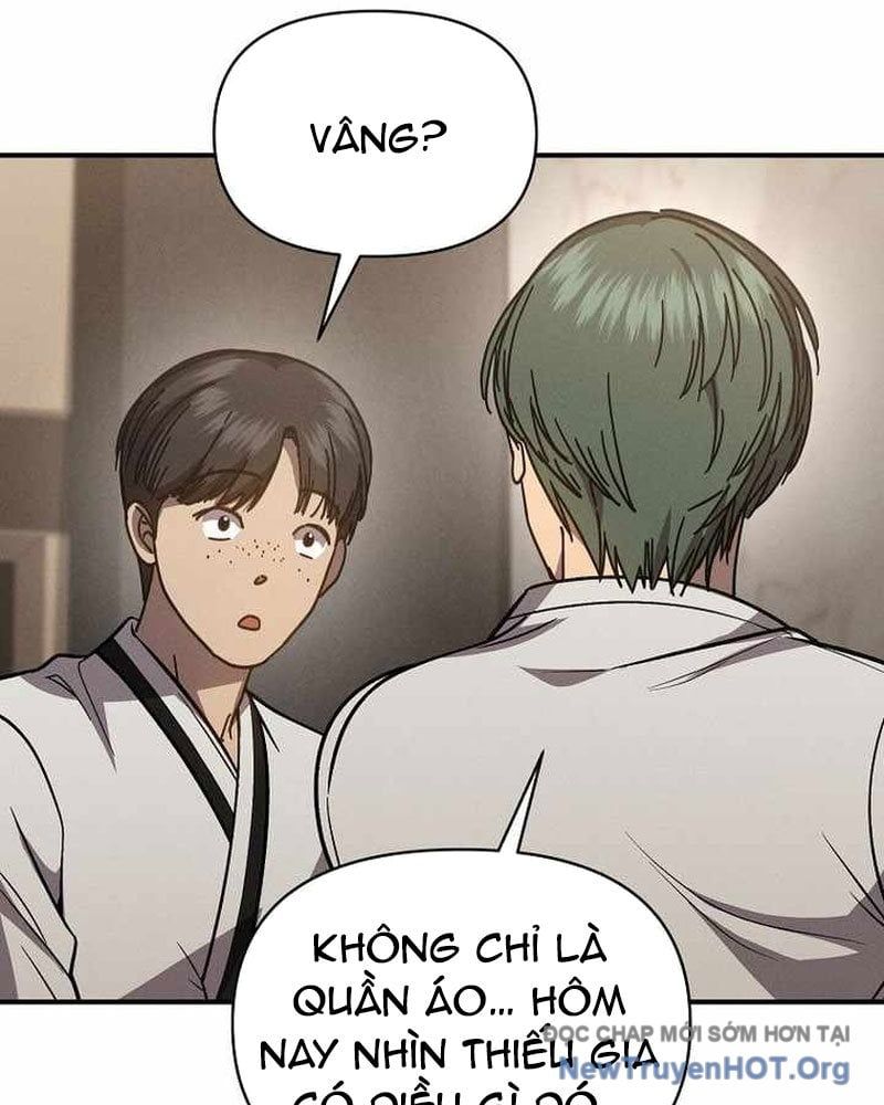 Ta Trở Thành Truyền Nhân Của Võ Thần Chapter 39 - 22