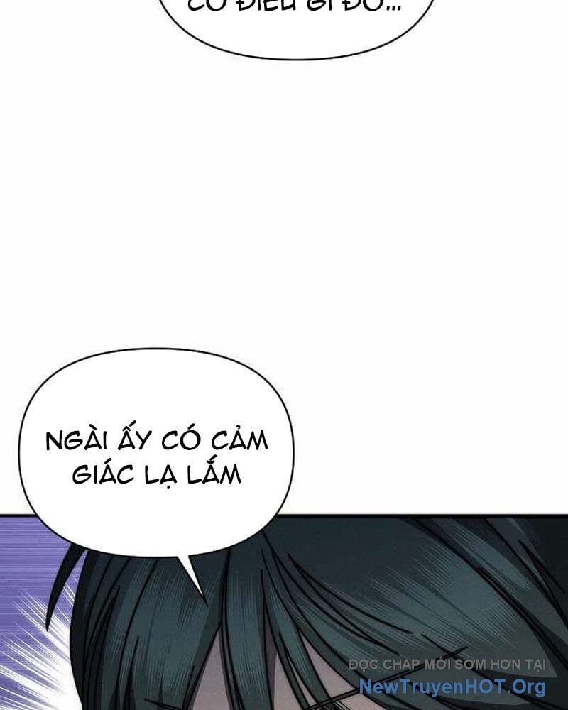 Ta Trở Thành Truyền Nhân Của Võ Thần Chapter 39 - 23