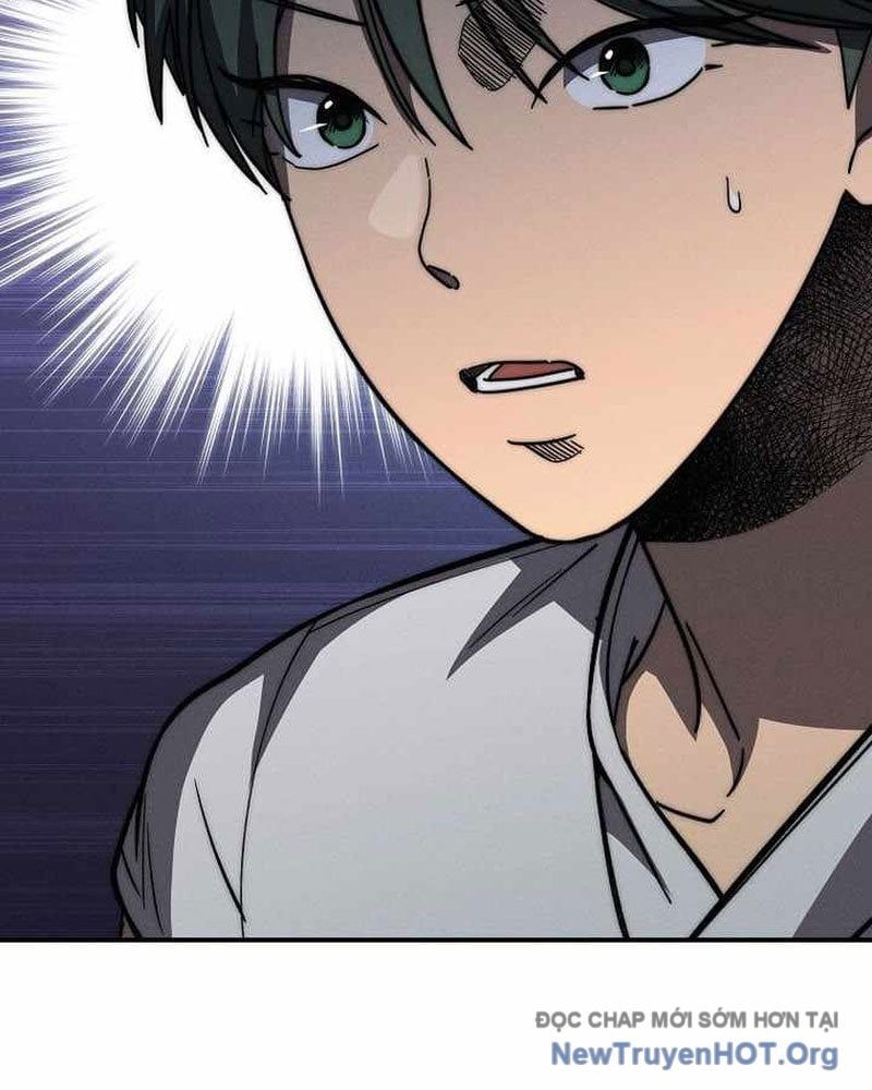 Ta Trở Thành Truyền Nhân Của Võ Thần Chapter 39 - 24