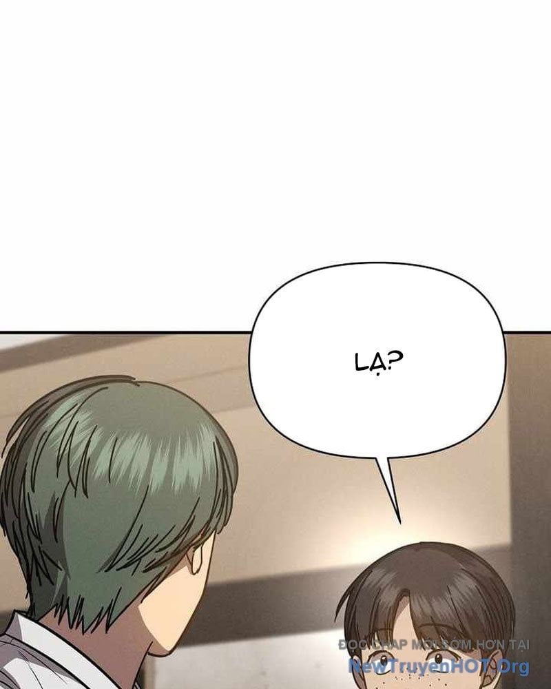 Ta Trở Thành Truyền Nhân Của Võ Thần Chapter 39 - 25