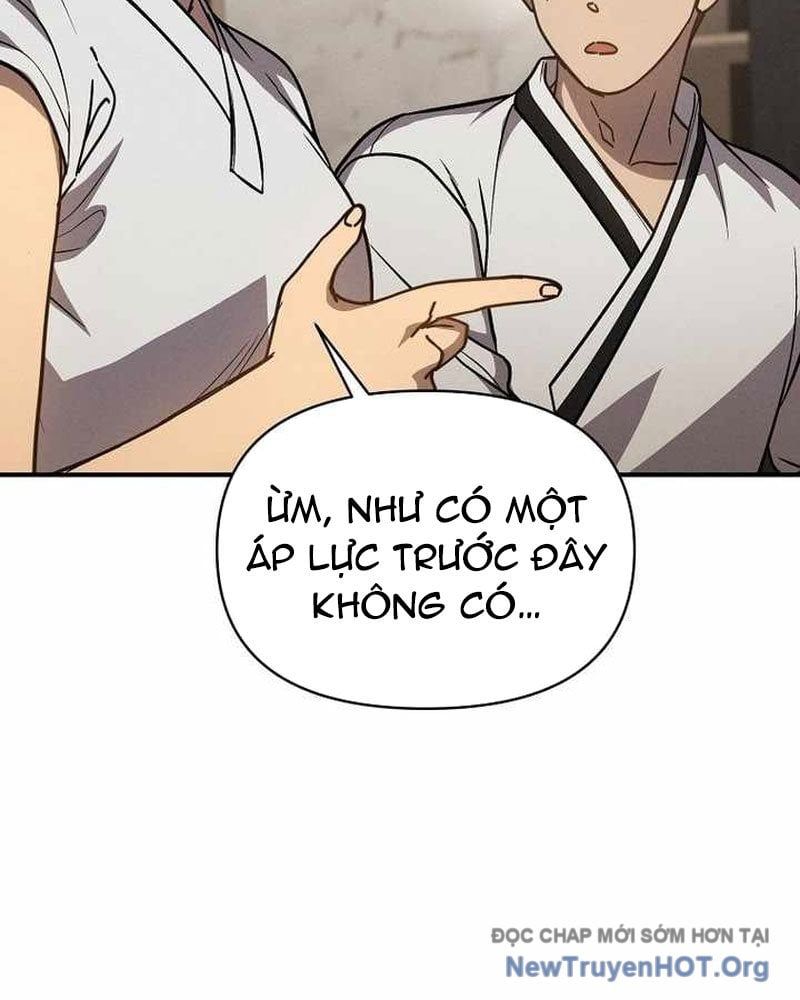 Ta Trở Thành Truyền Nhân Của Võ Thần Chapter 39 - 26