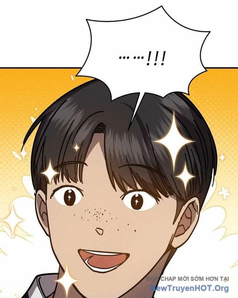 Ta Trở Thành Truyền Nhân Của Võ Thần Chapter 39 - 27