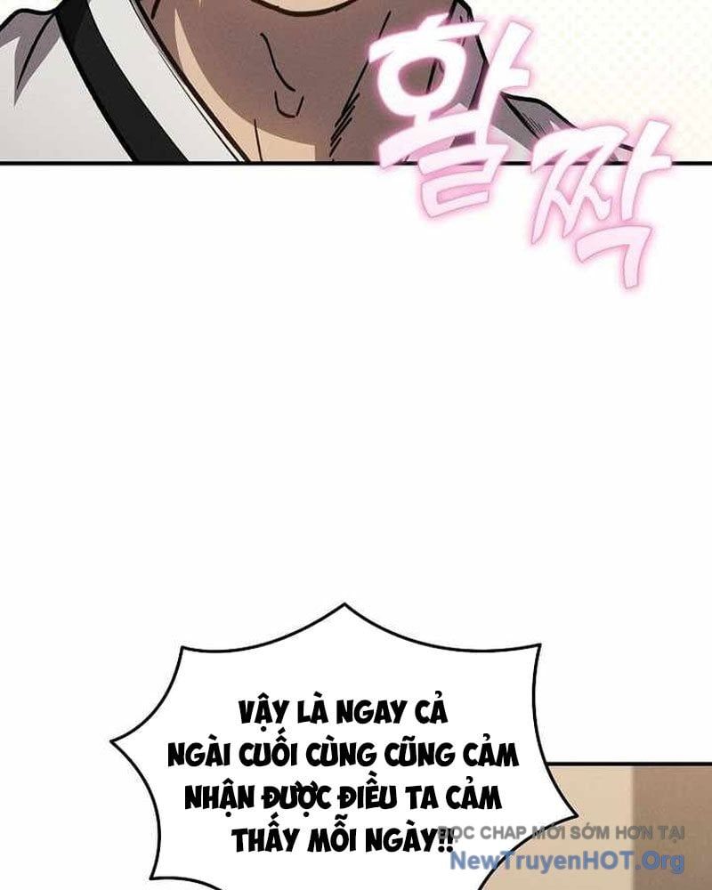 Ta Trở Thành Truyền Nhân Của Võ Thần Chapter 39 - 28