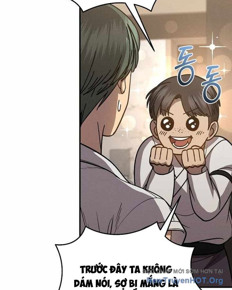 Ta Trở Thành Truyền Nhân Của Võ Thần Chapter 39 - 29