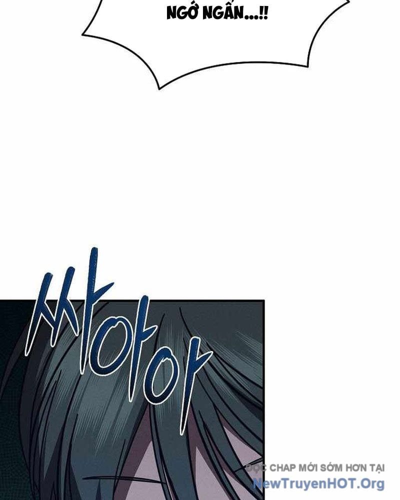 Ta Trở Thành Truyền Nhân Của Võ Thần Chapter 39 - 30