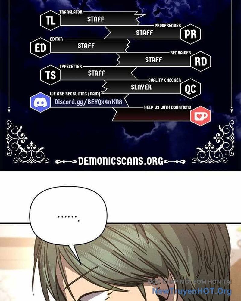 Ta Trở Thành Truyền Nhân Của Võ Thần Chapter 39 - 4