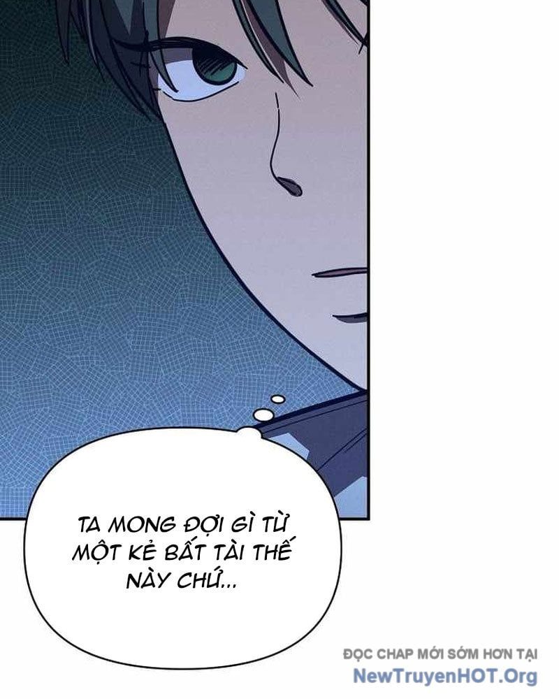 Ta Trở Thành Truyền Nhân Của Võ Thần Chapter 39 - 31