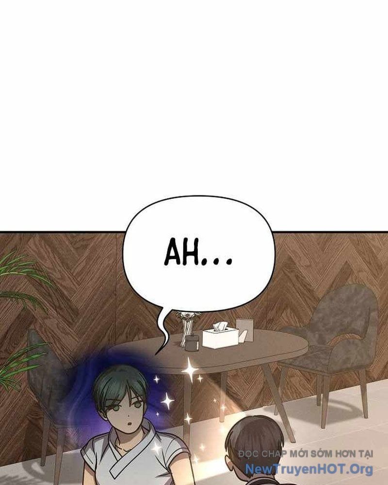 Ta Trở Thành Truyền Nhân Của Võ Thần Chapter 39 - 32
