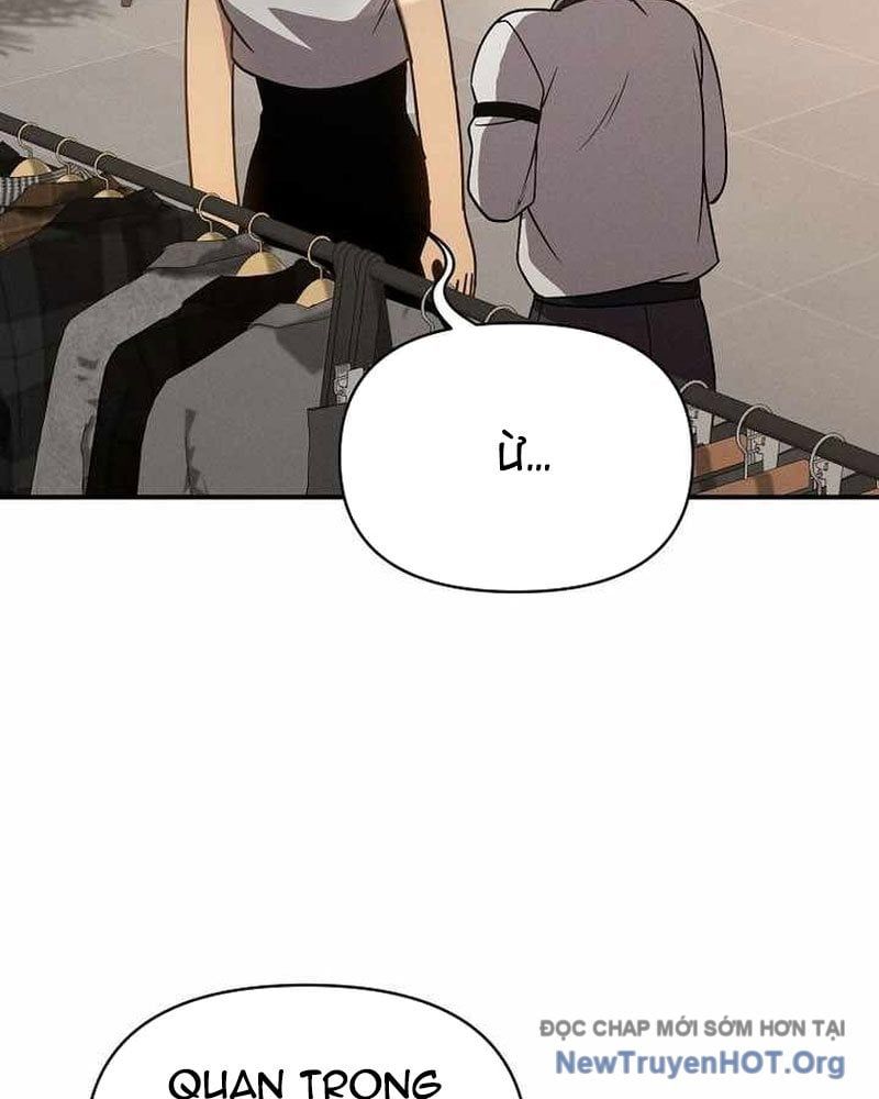 Ta Trở Thành Truyền Nhân Của Võ Thần Chapter 39 - 33