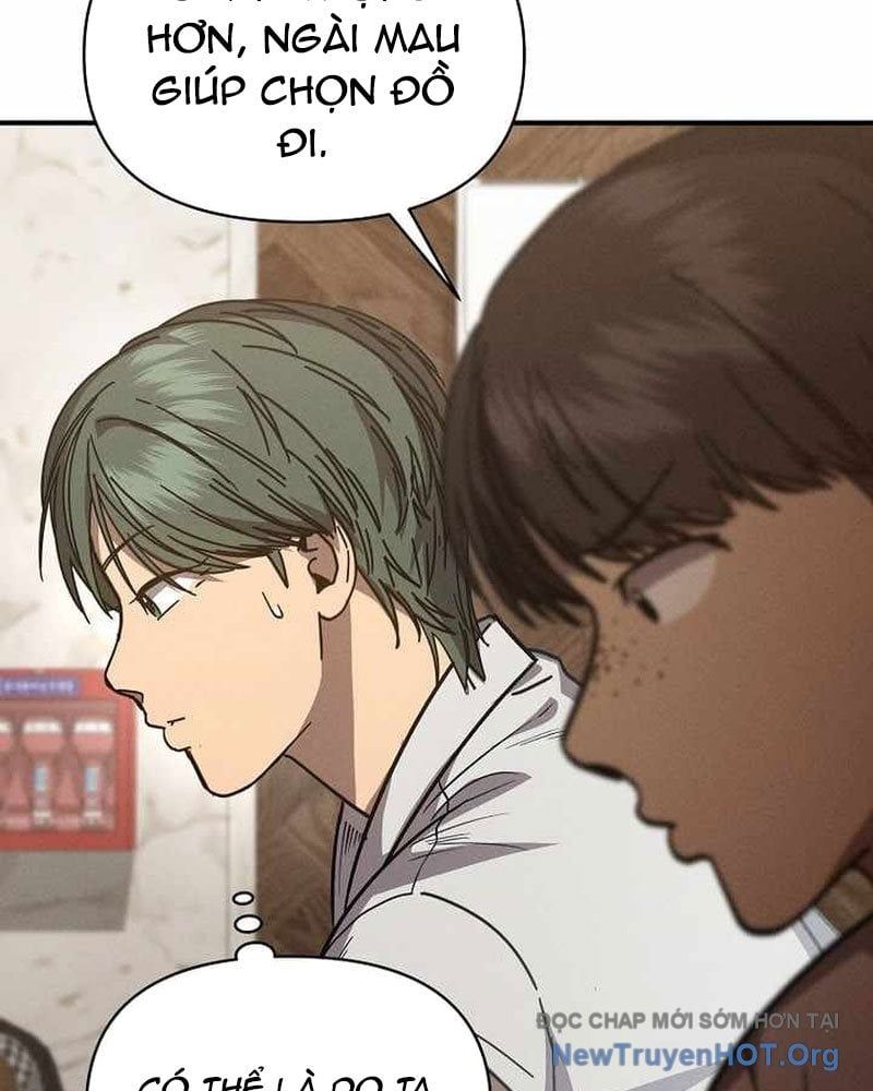 Ta Trở Thành Truyền Nhân Của Võ Thần Chapter 39 - 34