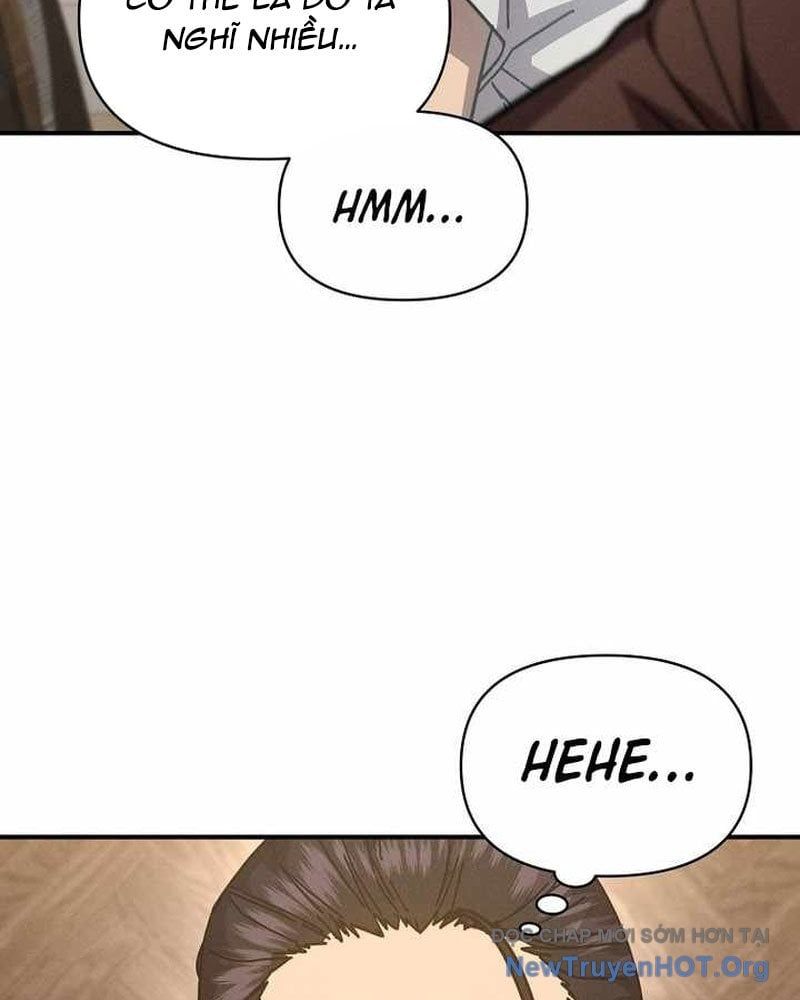 Ta Trở Thành Truyền Nhân Của Võ Thần Chapter 39 - 35