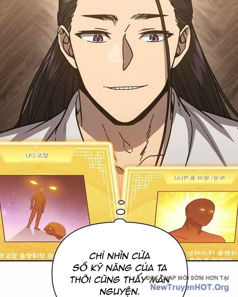 Ta Trở Thành Truyền Nhân Của Võ Thần Chapter 39 - 36