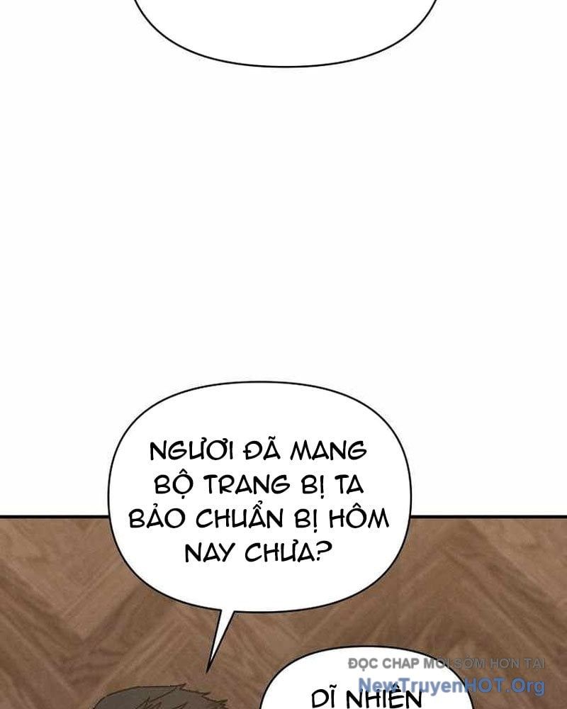 Ta Trở Thành Truyền Nhân Của Võ Thần Chapter 39 - 37