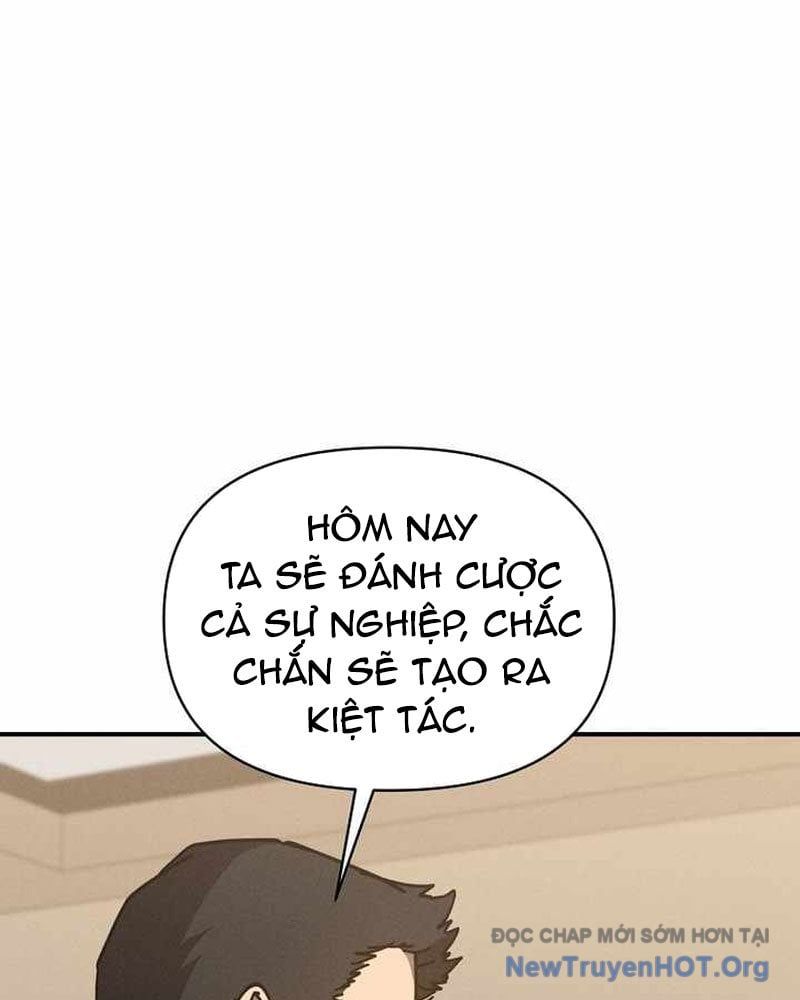 Ta Trở Thành Truyền Nhân Của Võ Thần Chapter 39 - 39