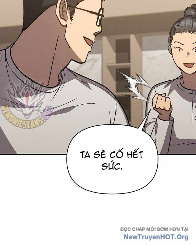 Ta Trở Thành Truyền Nhân Của Võ Thần Chapter 39 - 40