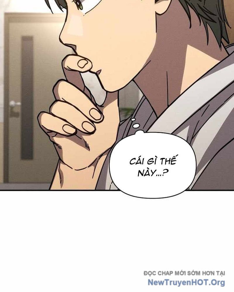 Ta Trở Thành Truyền Nhân Của Võ Thần Chapter 39 - 5