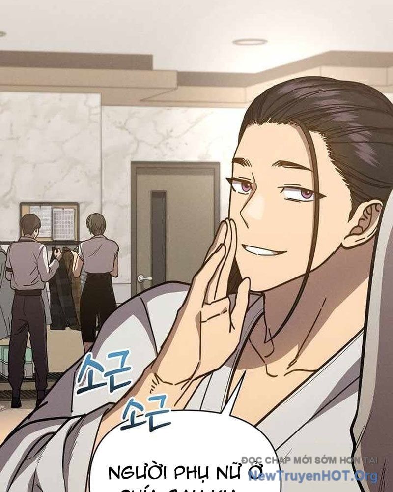 Ta Trở Thành Truyền Nhân Của Võ Thần Chapter 39 - 42