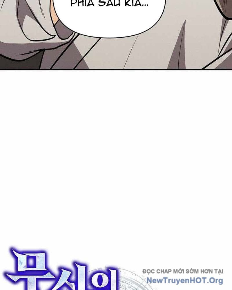 Ta Trở Thành Truyền Nhân Của Võ Thần Chapter 39 - 43