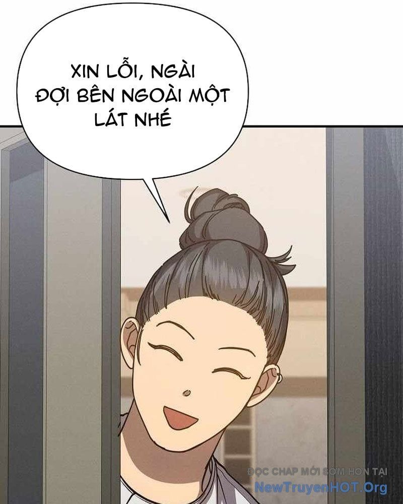 Ta Trở Thành Truyền Nhân Của Võ Thần Chapter 39 - 45