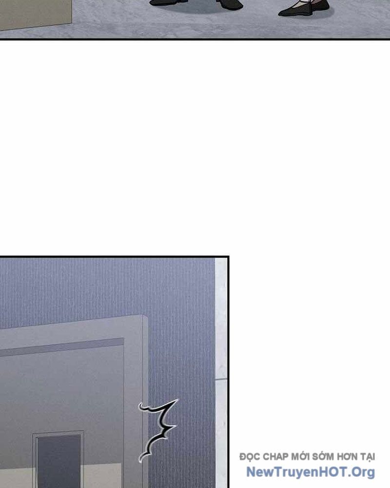 Ta Trở Thành Truyền Nhân Của Võ Thần Chapter 39 - 48