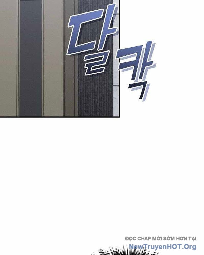 Ta Trở Thành Truyền Nhân Của Võ Thần Chapter 39 - 49