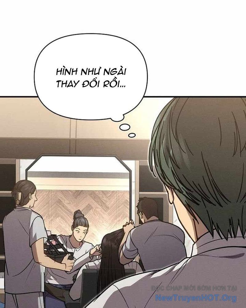 Ta Trở Thành Truyền Nhân Của Võ Thần Chapter 39 - 6