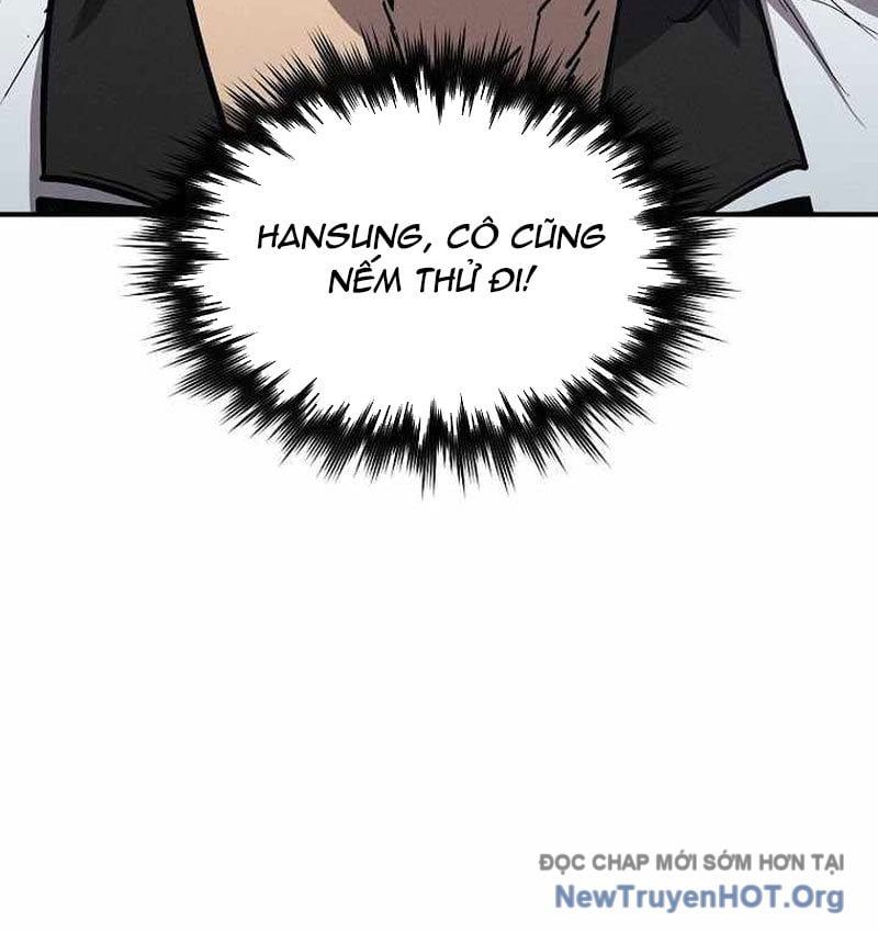 Ta Trở Thành Truyền Nhân Của Võ Thần Chapter 39 - 51