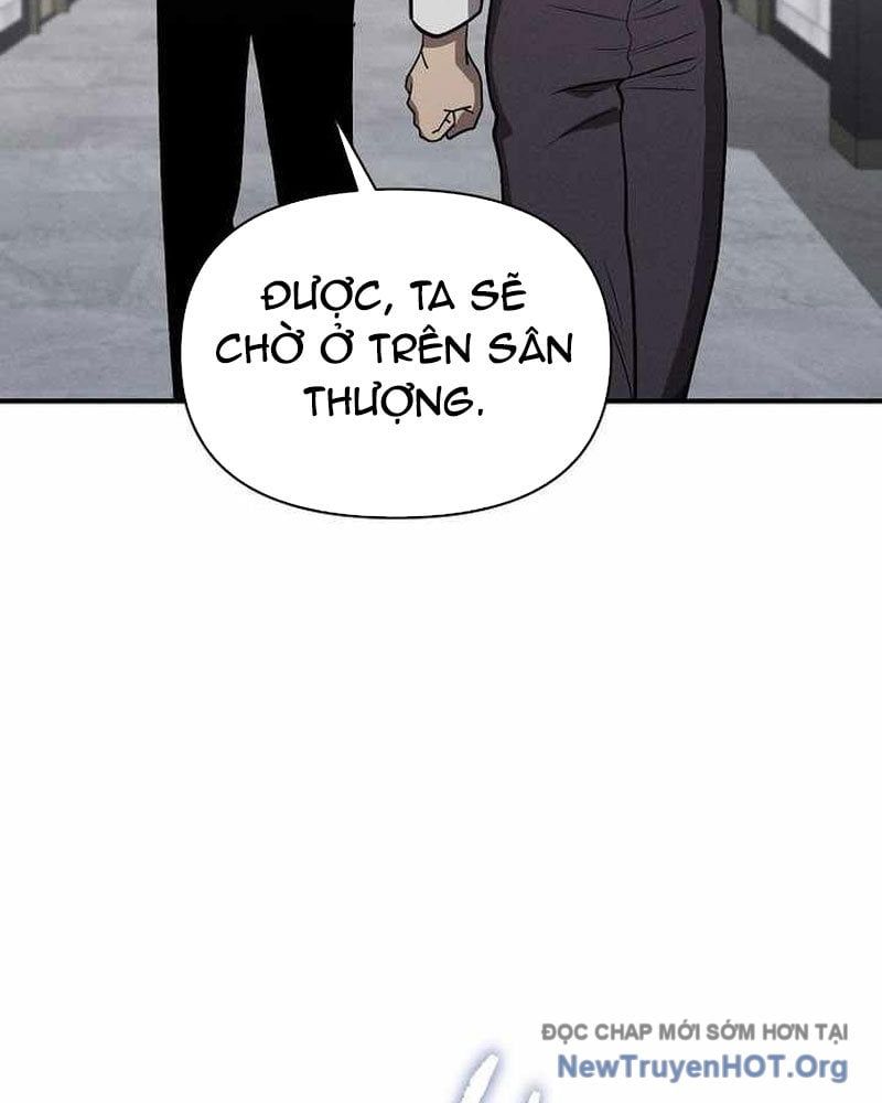 Ta Trở Thành Truyền Nhân Của Võ Thần Chapter 39 - 53