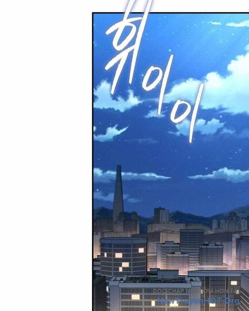 Ta Trở Thành Truyền Nhân Của Võ Thần Chapter 39 - 54