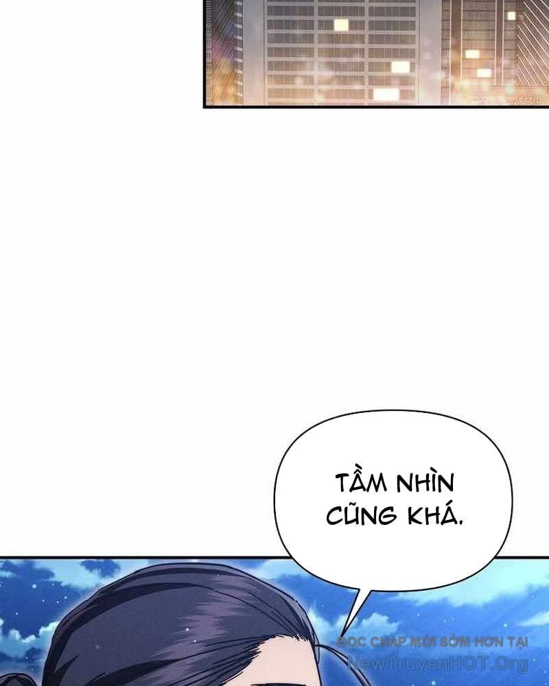 Ta Trở Thành Truyền Nhân Của Võ Thần Chapter 39 - 55